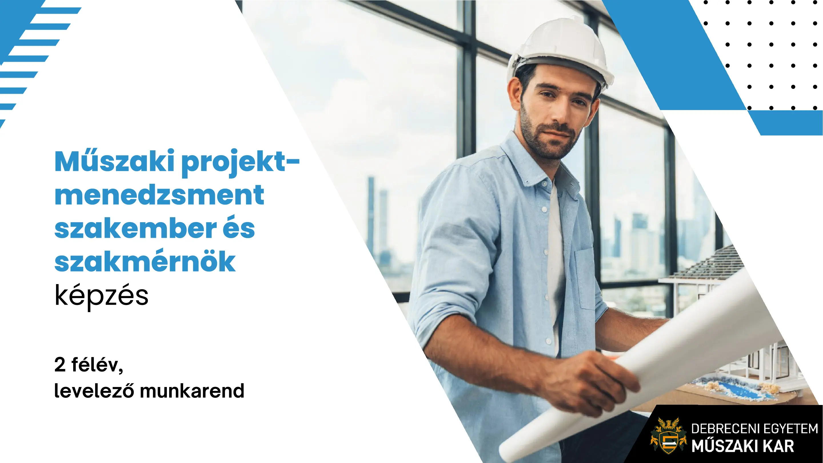 projekt 1