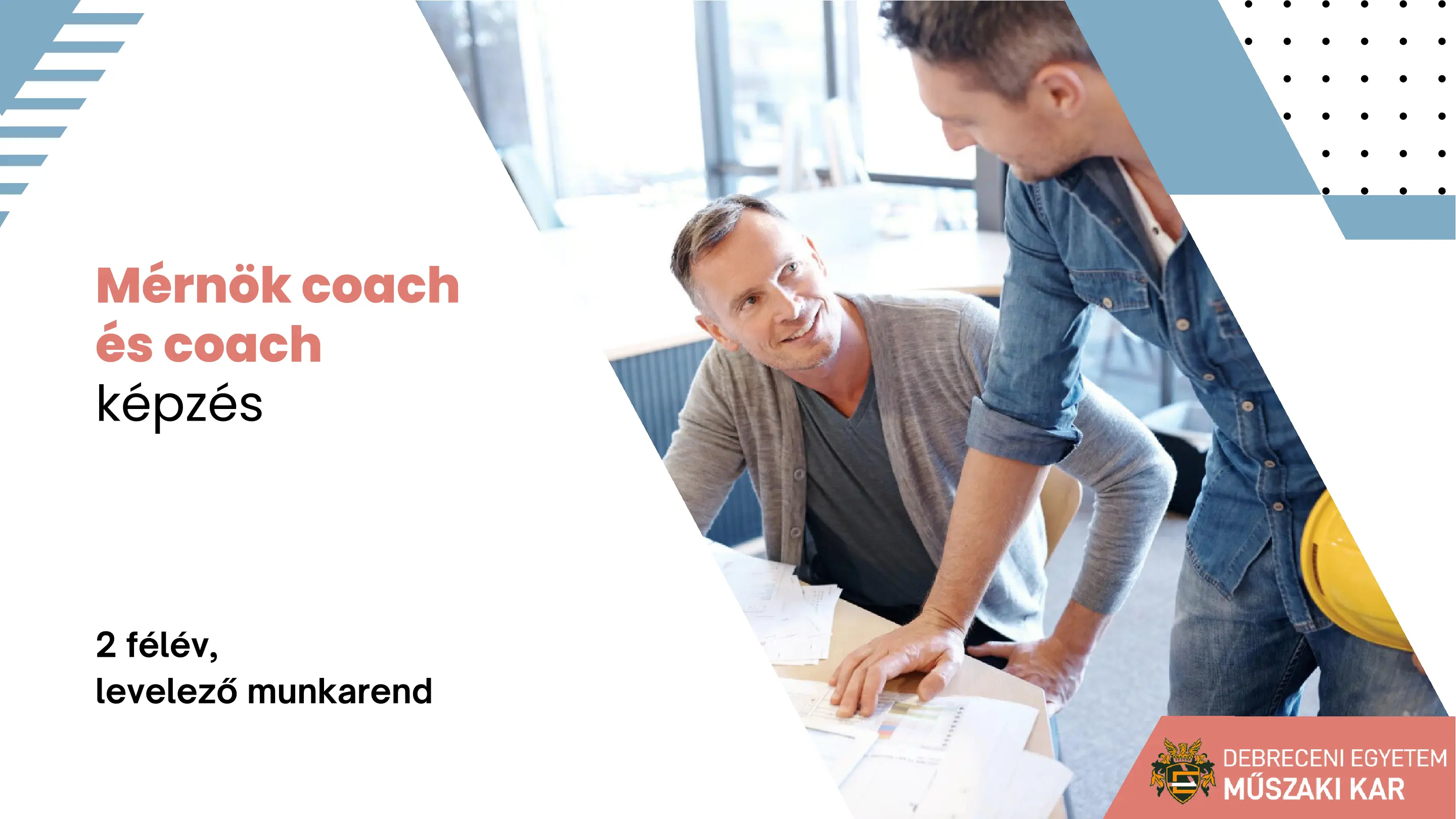 coach