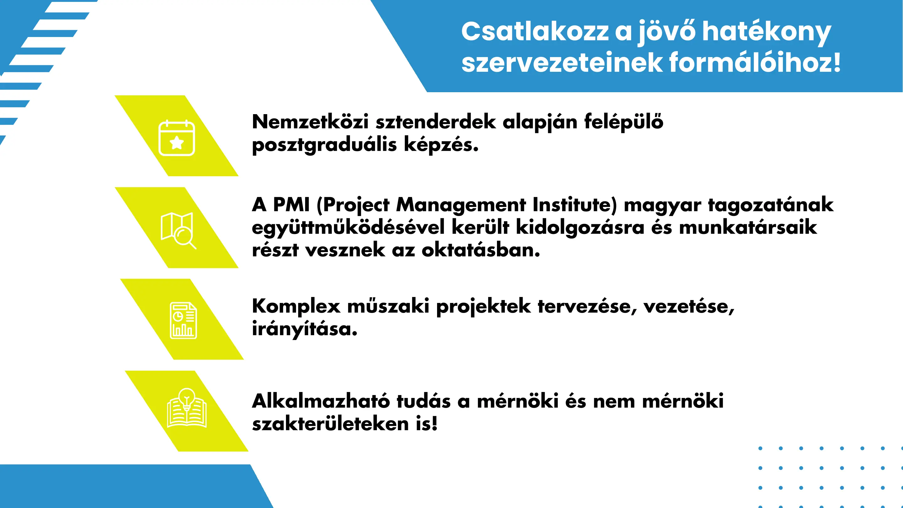 projekt 2