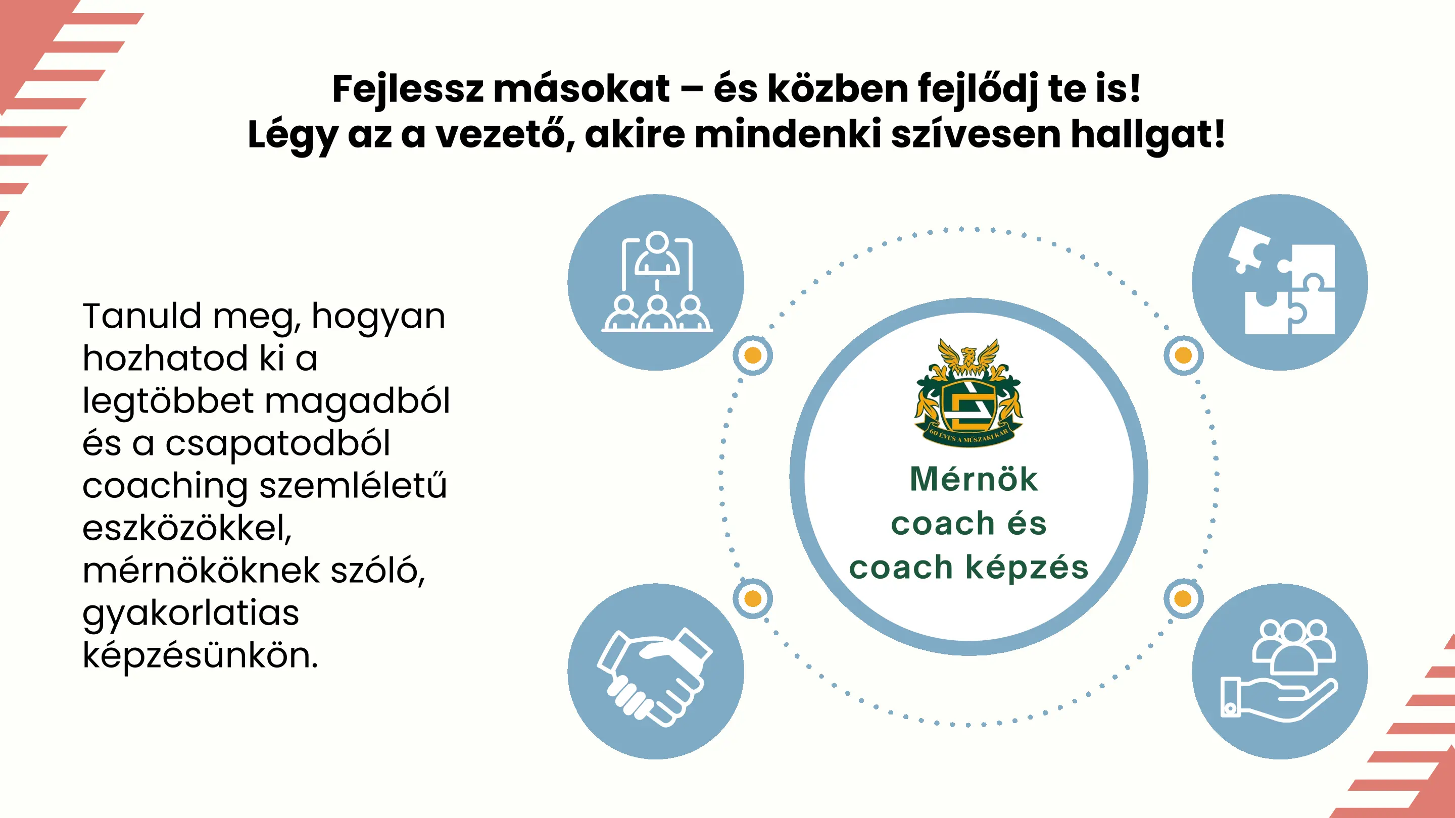 coach 2