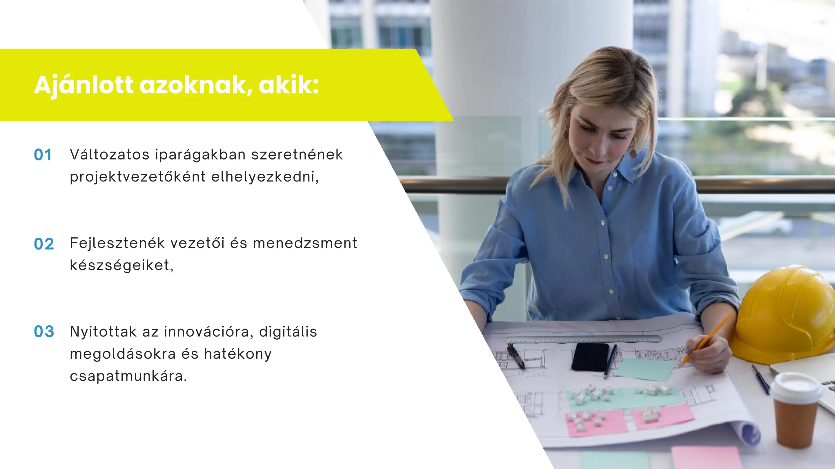 projekt 5