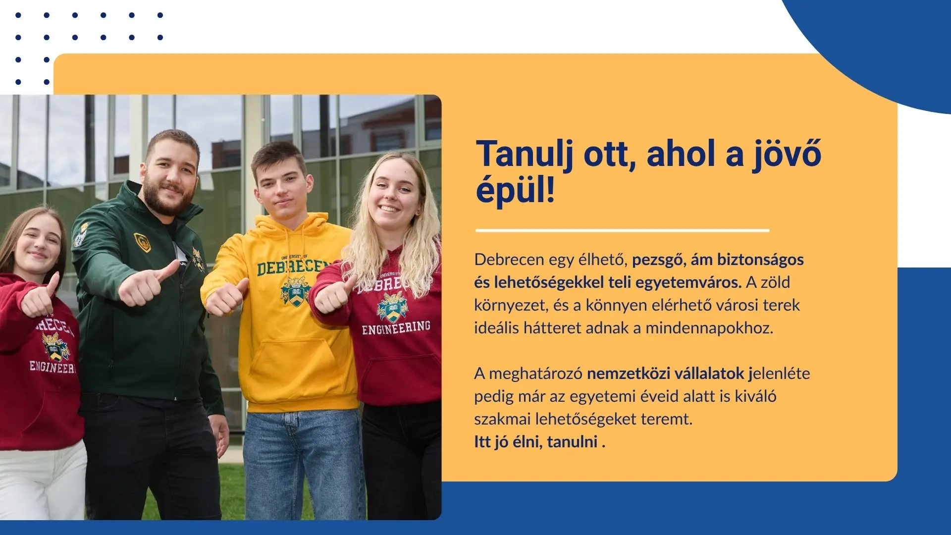 sorrend8