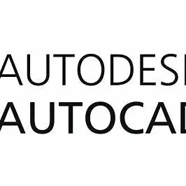Autocad
