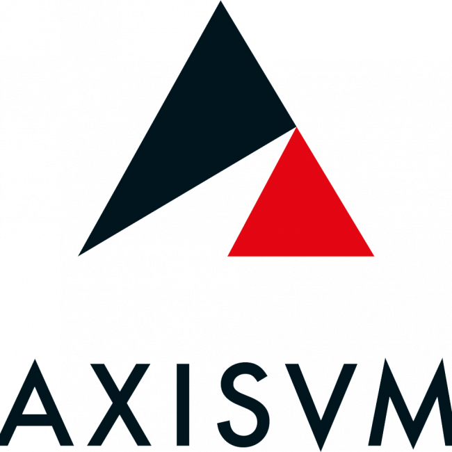 AxisVM