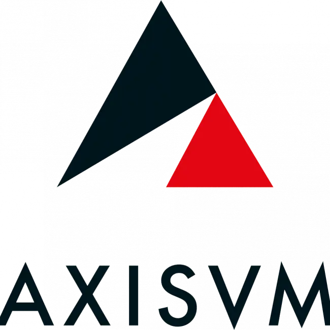 AxisVM