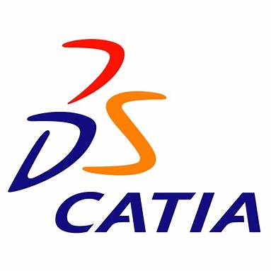 Catia