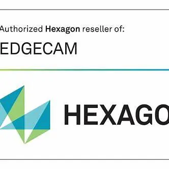 Edgecam