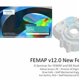 FEMAP