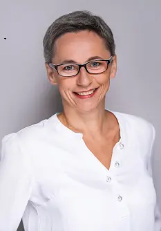 Joanna Czerska