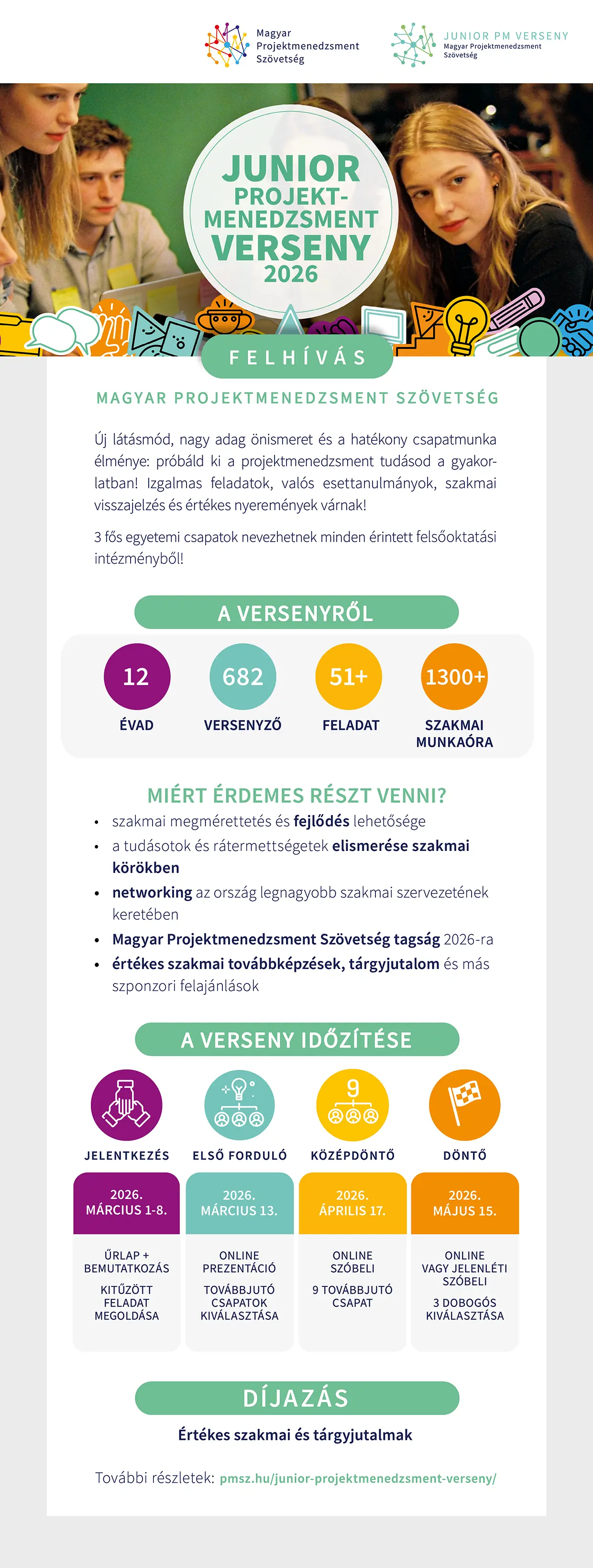 Felh&iacute;v&aacute;s