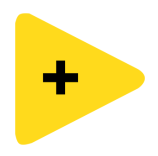 NI Labview