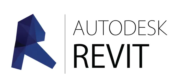 Revit