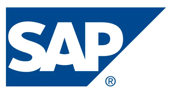 SAP