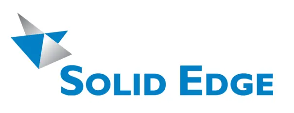 Solid Edge