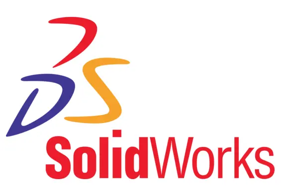 SolidWorks