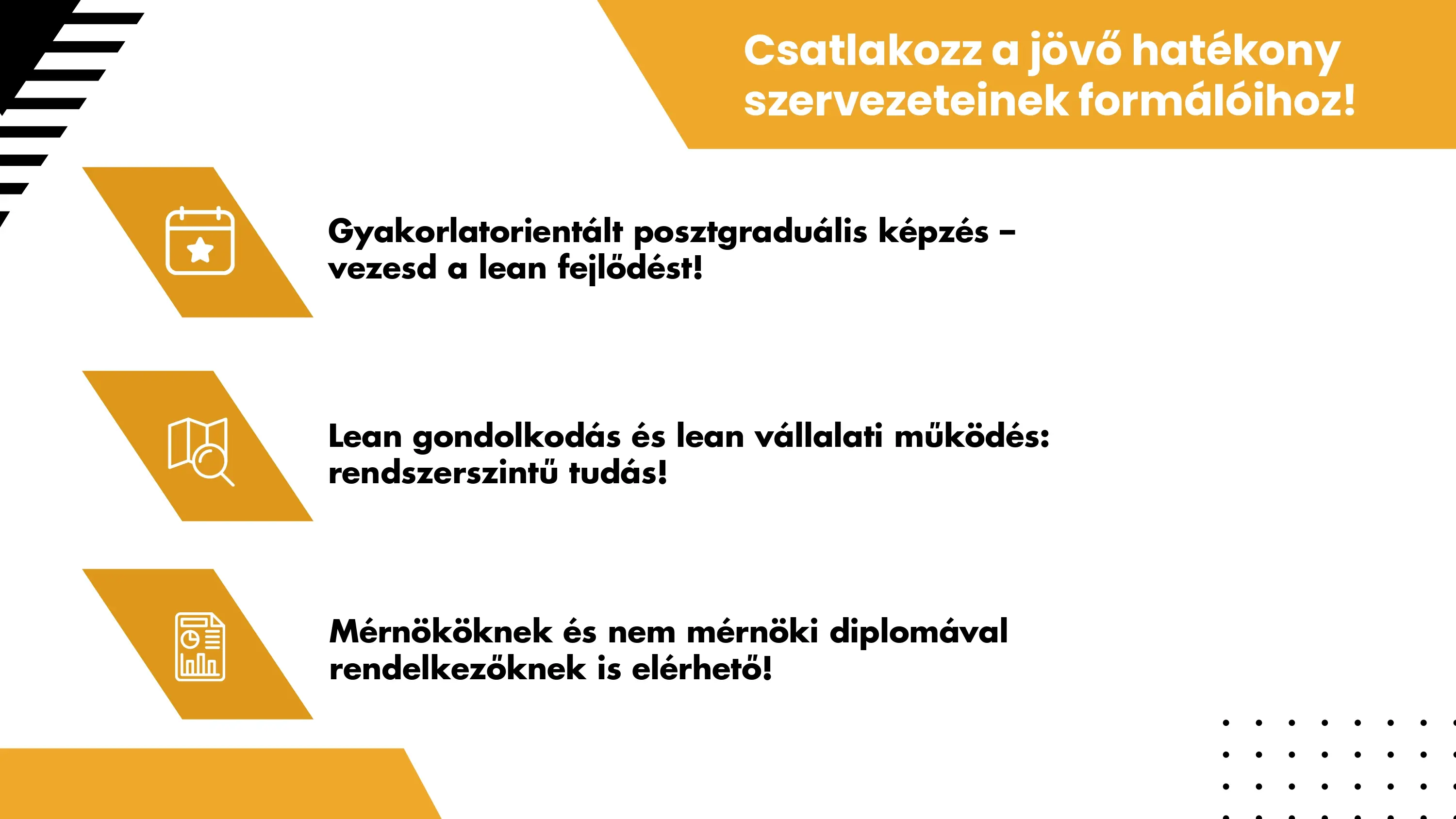 Lean 2