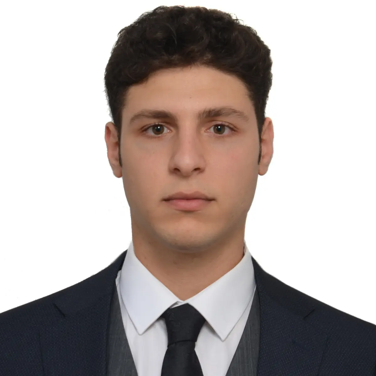 Sadik Onur &Ouml;zden