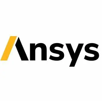 Ansys