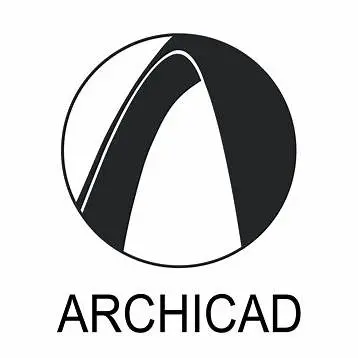 ArchiCad