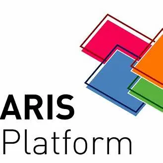 Aris Platform