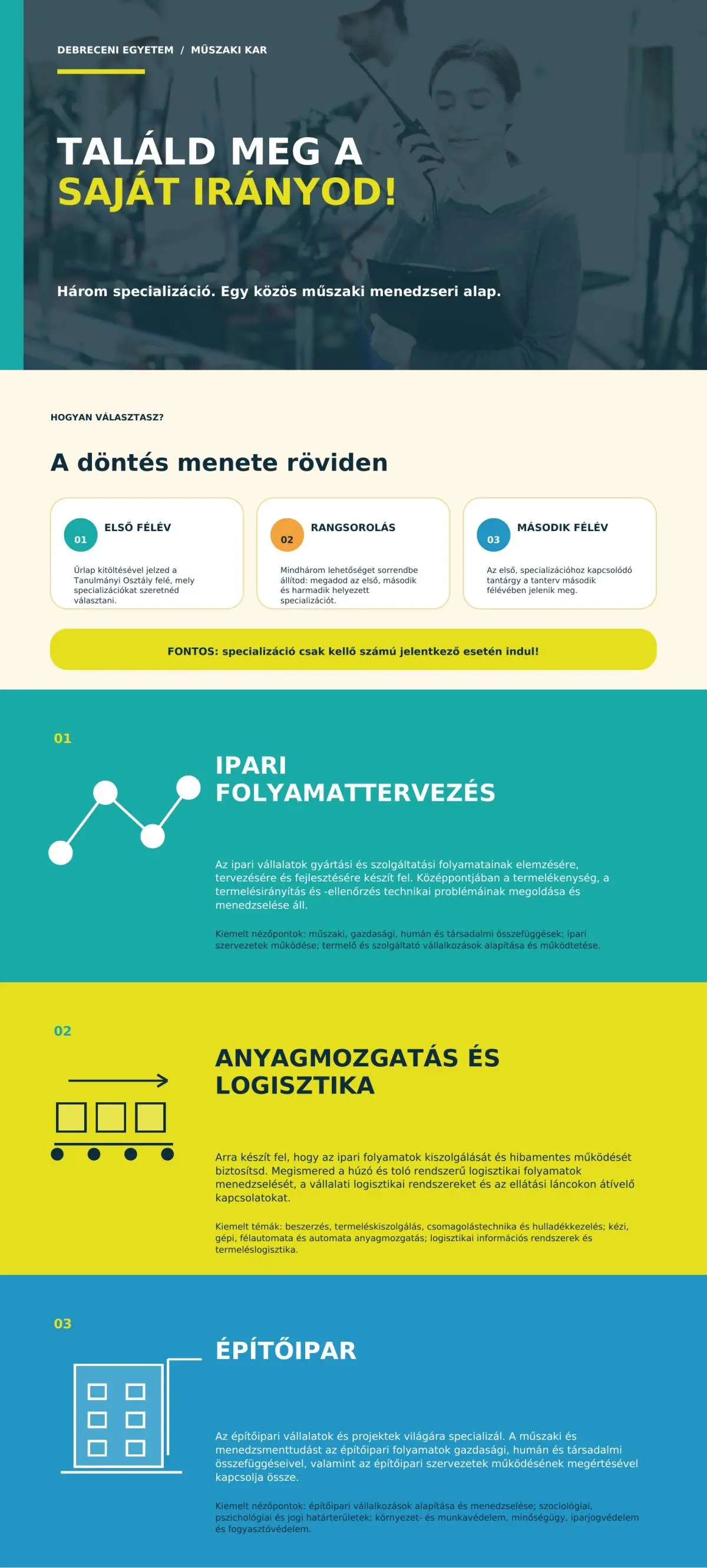 Specializ&aacute;ci&oacute;k