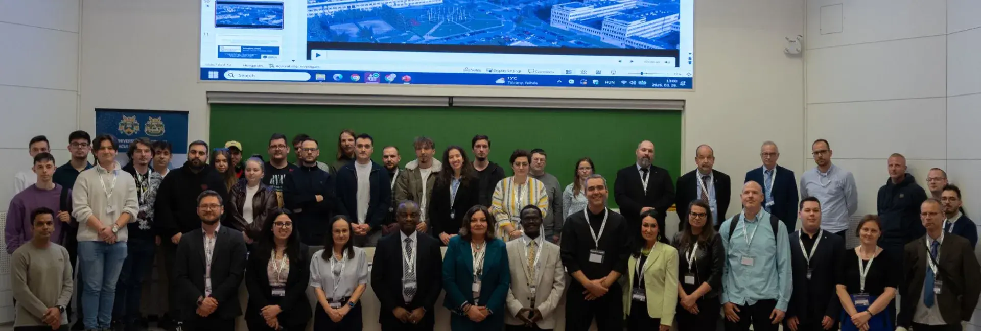 New Trends and Challenges in Engineering Management