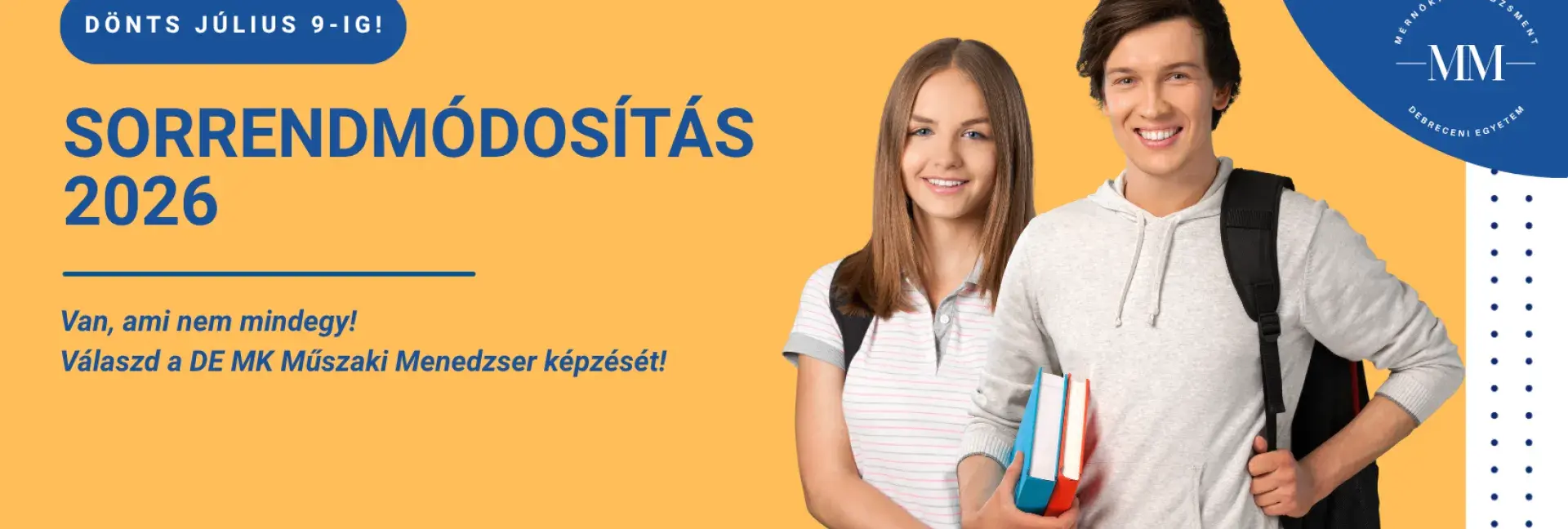 Sorrendmódosítás