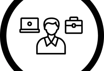 Gyakornoki lehetőségek