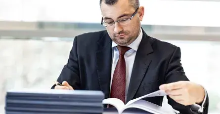 Evaluation of the thesis