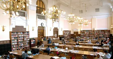 Feltöltés a Debreceni Egyetem Elektronikus archívumába (DEA)