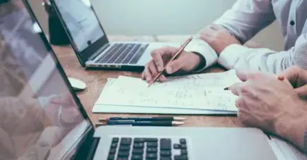 Information about the program