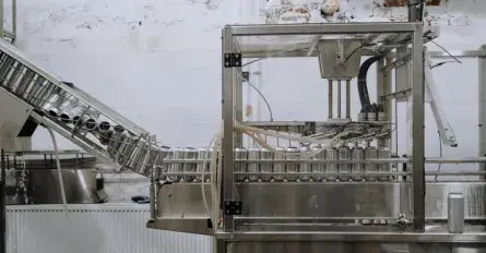 Szponzoráció, támogatás